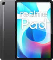 Realme Pad 6GB/128GB LTE Použitý (RMP2103)