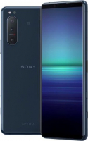 Sony Xperia 5 II 5G 8GB/128GB Dual SIM Použitý