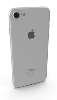 Apple iPhone 8 64GB Použitý - NEFUNKČNÍ TOUCH ID