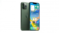 Apple iPhone 13 Pro 256GB Použitý