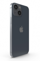Apple iPhone 13 mini 512GB Použitý