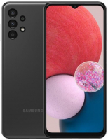 výkupní cena mobilního telefonu Samsung A137F Galaxy A13 3GB/32GB Dual SIM
