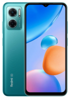 Xiaomi Redmi 10 5G 4GB/128GB Dual SIM Použitý