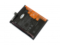 originální servisní baterie Xiaomi BP40 Li-Pol 4000mAh / 3900mAh pro Xiaomi Mi 9T Pro