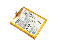 originální servisní baterie Motorola LZ50 Li-Pol 5000mAh / 4700mAh pro Motorola Moto G 5G Plus, Moto G100, Edge S