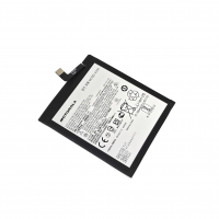 originální servisní baterie Motorola KG40 Li-Pol 4000mAh / 3760mAh pro Motorola Moto G8, Moto G8 Play