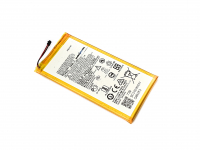originální servisní Li-Pol baterie Motorola HX40 3000mAh / 2810mAh pro Motorola Moto X4