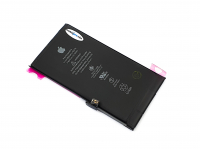 servisní baterie Apple iPhone 12, iPhone 12 Pro Li-Ion 2815mAh