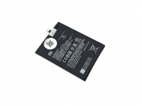 originální servisní baterie Xiaomi BM4Y Li-Pol 4500mAh / 4400mAh pro Xiaomi Mi 11i, Poco F3  + dárek v hodnotě 149 Kč ZDARMA