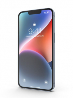 Apple iPhone 14 128GB blue CZ Distribuce
