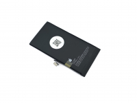 servisní baterie Apple iPhone 13 Li-Ion 3240mAh