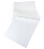 Laminovací fólie antistatické A14, 216x303 mm, 100ks