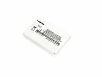originální baterie Nokia BLC-2 Li-Ion 1000mAh pro Nokia 3410, 3510, 3310
