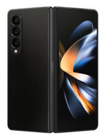Samsung F936B Galaxy Z Fold4 5G 12GB/256GB Dual SIM Použitý