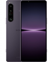 Sony Xperia 1 IV 5G 12GB/256GB Dual SIM Použitý