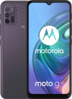 Motorola Moto G10 4GB/64GB Použitý