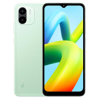 Xiaomi Redmi A1 2GB/32GB Dual SIM Použitý