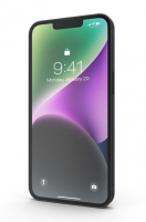 Apple iPhone 14 128GB midnight black CZ Distribuce AKČNÍ CENA