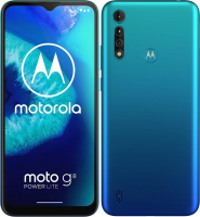 Motorola Moto G8 4GB/64GB Dual SIM Použitý