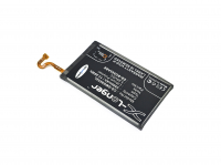 servisní baterie Samsung EB-BG965ABE Li-Ion 3500mAh pro G965F Galaxy S9 Plus