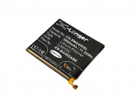 servisní baterie Samsung EB-BA405ABE 3000mAh pro Samsung A405F Galaxy A40