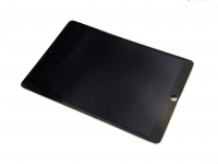 LCD displej + sklíčko LCD + dotyková plocha Apple iPad Pro 10.5 (3.gen. 2017) černá