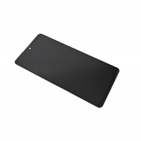 TFT LCD displej + sklíčko LCD + dotyková plocha Samsung A525F Galaxy A52, A526B Galaxy A52 5G černá