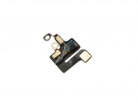 originální flex wifi antény Apple iPhone 7