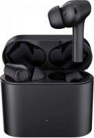 Xiaomi Mi True Wireless Earphones 2 Pro black