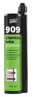 Perdix 909 Chemická kotva polyesterová 300ml šedá