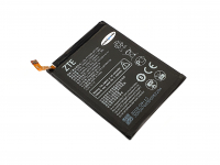originální servisní baterie ZTE Li3931T44P8h806139 3200mAh pro Vodafone Smart X9 SWAP