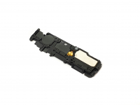 originální vyzvaněč Samsung F711B Galaxy Z Flip 3 5G SWAP
