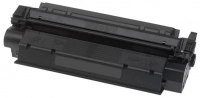 Toner Canon EP27 - kompatibilní kazeta včetně čipu