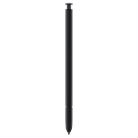 originální stylus Samsung S-Pen pro Samsung S918B Galaxy S23 Ultra 5G černá