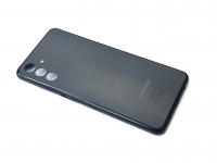 originální kryt baterie Samsung A047F Galaxy A04s black  + dárek v hodnotě 199 Kč ZDARMA