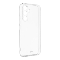 Pouzdro Roar transparent pro Samsung A546B Galaxy A54