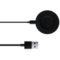 Originální nabíječka Xiaomi pro Xiaomi Mi Watch S1 black