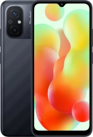 Xiaomi Redmi 12C 3GB/64GB Dual SIM Použitý