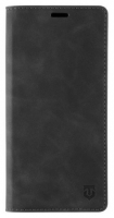 Tactical pouzdro Xproof book pro Samsung Galaxy A22 LTE black
