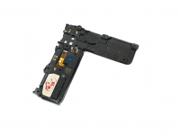 originální vyzvaněč Samsung G973F Galaxy S10 SWAP