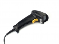Čtečka čárových kódů YHD-8200L  - Použitá