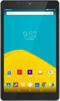 Vodafone Smart Tab speed 6 WiFi Použitý (VF-1397)