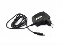 originální síťový napájecí adaptér APD WA-30J12R pro ZyXel VMG8823-B50B 2,5A - ROZBALENO