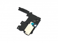 originální vyzvaněč vrchní Samsung F936B Galaxy Z Fold4 5G