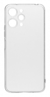 originální pouzdro transparent pro Xiaomi Redmi 12, Redmi 12 5G