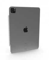výkupní cena tabletu Apple iPad Pro 12.9 (2021) 1TB WiFi (A2378)