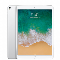 výkupní cena tabletu Apple iPad Pro 10.5 (2017) 256GB WiFi (A1701)