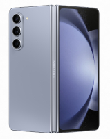 Samsung F946B Galaxy Z Fold5 5G 12GB/512GB Dual SIM blue CZ Distribuce