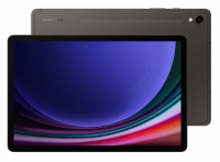 Samsung Galaxy Tab S9 11.0 SM-X710 256GB WiFi AI grey CZ Distribuce