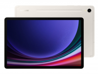 Samsung Galaxy Tab S9 11.0 SM-X710 256GB WiFi AI cream gold CZ Distribuce